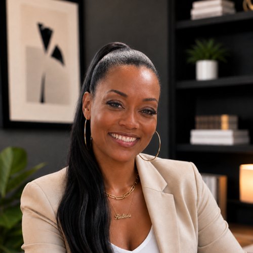 Dawn Purnell