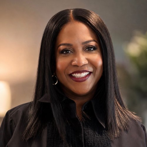 Felicia White